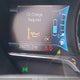 3LN6L2LU5GR625317 2016 Lincoln Mkz Hybrid auction photo thumbnail 15