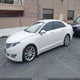 3LN6L2LU5GR625317 2016 Lincoln Mkz Hybrid auction photo thumbnail 2