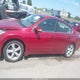 1N4BL21E08C251865 2008 Nissan Altima 3.5 Se auction photo thumbnail 14