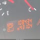 1N4BL21E08C251865 2008 Nissan Altima 3.5 Se auction photo thumbnail 15