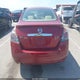 1N4BL21E08C251865 2008 Nissan Altima 3.5 Se auction photo thumbnail 16