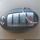 1N4BL21E08C251865 2008 Nissan Altima 3.5 Se auction photo thumbnail 11