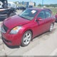 1N4BL21E08C251865 2008 Nissan Altima 3.5 Se auction photo thumbnail 2