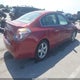 1N4BL21E08C251865 2008 Nissan Altima 3.5 Se auction photo thumbnail 4