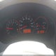 1N4BL21E08C251865 2008 Nissan Altima 3.5 Se auction photo thumbnail 7