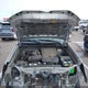 JTEZU5JR7D5063283 2013 Toyota 4Runner Sr5 auction photo thumbnail 10