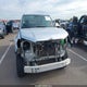 JTEZU5JR7D5063283 2013 Toyota 4Runner Sr5 auction photo thumbnail 12