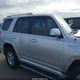 JTEZU5JR7D5063283 2013 Toyota 4Runner Sr5 auction photo thumbnail 13