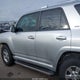 JTEZU5JR7D5063283 2013 Toyota 4Runner Sr5 auction photo thumbnail 14