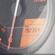 JTEZU5JR7D5063283 2013 Toyota 4Runner Sr5 auction photo thumbnail 15