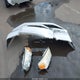 JTEZU5JR7D5063283 2013 Toyota 4Runner Sr5 auction photo thumbnail 11