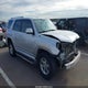 JTEZU5JR7D5063283 2013 Toyota 4Runner Sr5 auction photo thumbnail 1