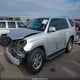 JTEZU5JR7D5063283 2013 Toyota 4Runner Sr5 auction photo thumbnail 2