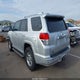 JTEZU5JR7D5063283 2013 Toyota 4Runner Sr5 auction photo thumbnail 3