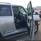 JTEZU5JR7D5063283 2013 Toyota 4Runner Sr5 auction photo thumbnail 5