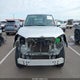 JTEZU5JR7D5063283 2013 Toyota 4Runner Sr5 auction photo thumbnail 6