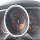 JTEZU5JR7D5063283 2013 Toyota 4Runner Sr5 auction photo thumbnail 7