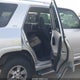 JTEZU5JR7D5063283 2013 Toyota 4Runner Sr5 auction photo thumbnail 8
