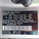JTEZU5JR7D5063283 2013 Toyota 4Runner Sr5 auction photo thumbnail 9