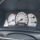 2T1BR32EX4C249247 2004 Toyota Corolla S auction photo thumbnail 7