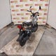 JH2AF5810NK901563 2022 Honda Nps50 auction photo thumbnail 4