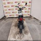 JH2AF5810NK901563 2022 Honda Nps50 auction photo thumbnail 6