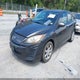 JM1BL1SF1A1249040 2010 Mazda Mazda3 I Touring auction photo thumbnail 2
