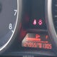 JM1BL1SF1A1249040 2010 Mazda Mazda3 I Touring auction photo thumbnail 7