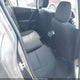 JM1BL1SF1A1249040 2010 Mazda Mazda3 I Touring auction photo thumbnail 8