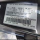 JM1BL1SF1A1249040 2010 Mazda Mazda3 I Touring auction photo thumbnail 9
