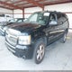 1GNSCJE06BR399016 2011 Chevrolet Suburban 1500 Lt1 auction photo thumbnail 2