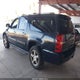 1GNSCJE06BR399016 2011 Chevrolet Suburban 1500 Lt1 auction photo thumbnail 3