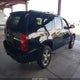 1GNSCJE06BR399016 2011 Chevrolet Suburban 1500 Lt1 auction photo thumbnail 4