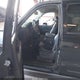 1GNSCJE06BR399016 2011 Chevrolet Suburban 1500 Lt1 auction photo thumbnail 5
