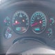 1GNSCJE06BR399016 2011 Chevrolet Suburban 1500 Lt1 auction photo thumbnail 7