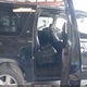 1GNSCJE06BR399016 2011 Chevrolet Suburban 1500 Lt1 auction photo thumbnail 8