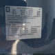 1GNSCJE06BR399016 2011 Chevrolet Suburban 1500 Lt1 auction photo thumbnail 9
