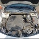 WDDSJ4EB4HN454232 2017 Mercedes-Benz Cla 250 auction photo thumbnail 10