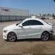 WDDSJ4EB4HN454232 2017 Mercedes-Benz Cla 250 auction photo thumbnail 15