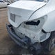 WDDSJ4EB4HN454232 2017 Mercedes-Benz Cla 250 auction photo thumbnail 18