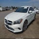 WDDSJ4EB4HN454232 2017 Mercedes-Benz Cla 250 auction photo thumbnail 2