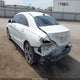 WDDSJ4EB4HN454232 2017 Mercedes-Benz Cla 250 auction photo thumbnail 3