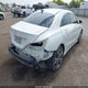 WDDSJ4EB4HN454232 2017 Mercedes-Benz Cla 250 auction photo thumbnail 4