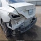 WDDSJ4EB4HN454232 2017 Mercedes-Benz Cla 250 auction photo thumbnail 6