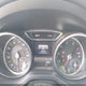 WDDSJ4EB4HN454232 2017 Mercedes-Benz Cla 250 auction photo thumbnail 7