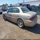 1G4HP52K55U205383 2005 Buick Lesabre Custom auction photo thumbnail 3