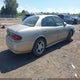 1G4HP52K55U205383 2005 Buick Lesabre Custom auction photo thumbnail 4