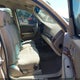 1G4HP52K55U205383 2005 Buick Lesabre Custom auction photo thumbnail 5