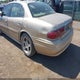 1G4HP52K55U205383 2005 Buick Lesabre Custom auction photo thumbnail 6