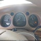 1G4HP52K55U205383 2005 Buick Lesabre Custom auction photo thumbnail 7